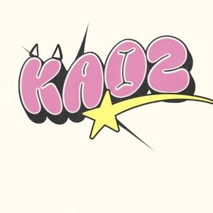 Meet your Posher, Keila